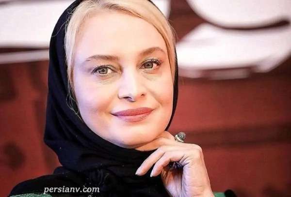 مریم کاویانی؛ غزل سریال “بچه مهندس” : در روز تولدت، برادر شریف و بااخلاقم، بودنت را ستایش میکنم؛ که نه تنها پشتوانه ای محکم، بلکه آیینهای از شرافت و پاکی در این دنیای ناپایدار هستی. تولدت مبارک