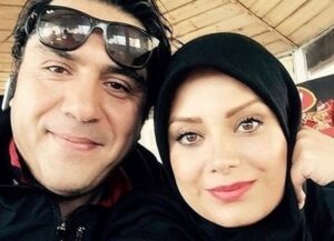 چیدمان میز صبحانه سالم و مقوی به سبک صبا راد + ویدیو / ایده‌هایی برای یک صبح عاشقانه و دلنشین در کنار همسر