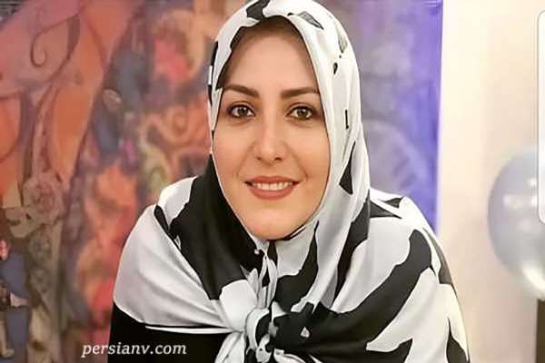 دنیای شاد و پرهیجان المیرا شریفی مقدم در کنار طوطی های سخنگو+ عکس / لحظات خاص و پرانرژی خانم مجری در صبحانه ایرانی