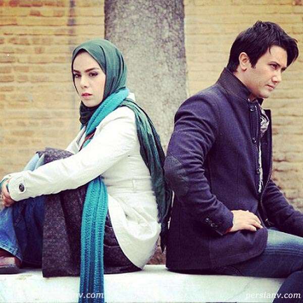 پسکوچههای شمرون