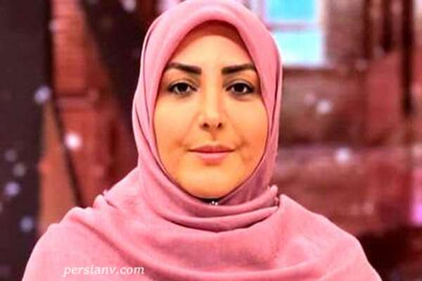 آموزش پخت کلهجوش لذیذ با حضور خانم شریفی مقدم و مجید یحیایی + ویدئو / آشپزی با طعم اصالت اصفهانی