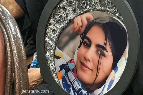 ناگفته‌های برادر بهمن فرزانه + تصویر: سه بار برای بخشش التماس کردیم، اما در را به رویمان باز نکردند