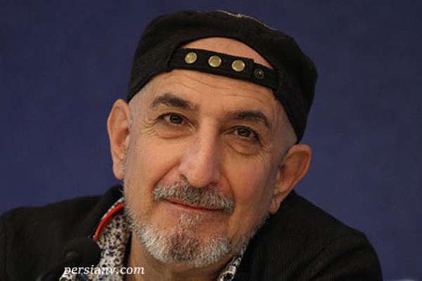 «فرهاد آییش» و «مائده طهماسبی» با استایلی خاص در «روز ملی سینما» / عکس جدید این زوج هنرمند، خبرساز شد!