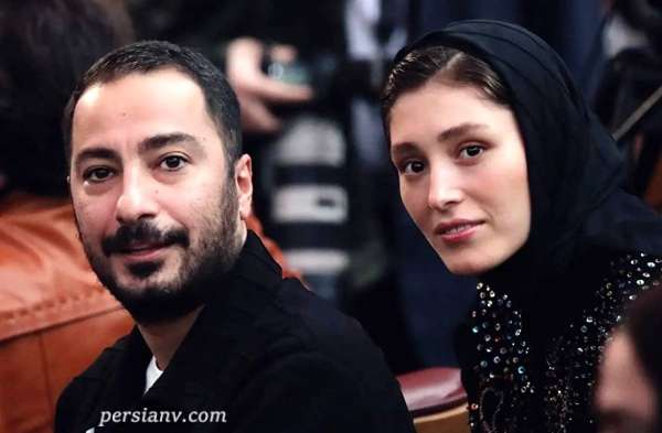 تغییر چهره جالب نوید محمدزاده با گریم جدید در سریال پرحاشیه / از «متری شیش و نیم» تا «یل»