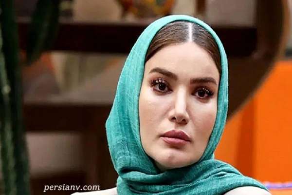 فداکاری بینظیر خواهر متین ستوده در پاسخ به درخواست عجیب قرض ۲ میلیارد تومانی + ویدئو: همین الان خانهام را میفروشم!