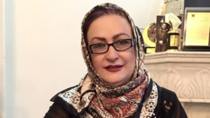 میز صبحانه رنگارنگ و دلچسب مریم امیرجلالی، ناهید «خانه به دوش» /  تصویری از شروعی پر انرژی و دلنشین