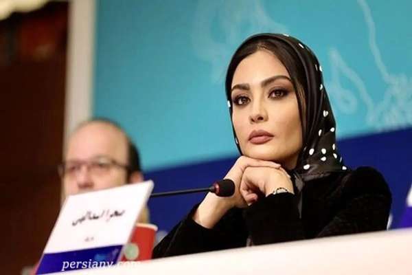 سفر صحرا اسداللهی به تایلند + تصاویر : عکس های قرتی بازی بالاخره با کلاه عکس انداختم!