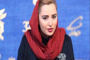 پست جدید زهرا بهروزمنش از لحظه های ناب کودکی در سن 7 سالگی / عکس دیدنی که قصه‌های زیادی دارد