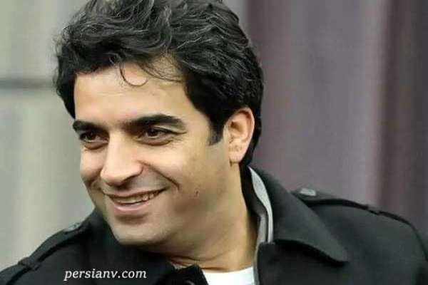 استوری معنادار منوچهر هادی از فیلم «حدود ساعت ۸ صبح» / اشاره رمزآلود او به صحنهای از فیلم با حضور همسر سابقش یکتا ناصر