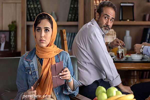 استایل کژوال و پرهوادار نگار نیکدل در شهر شعر و هنر / بازتاب تصاویر “شیدای زخم کاری” در روز جهانی دختر در سفر به شیراز