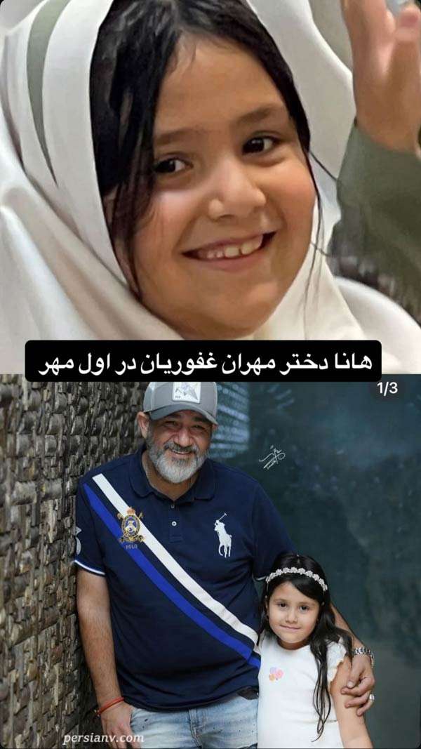 هانا غفوریان