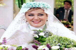 تصمیم جدید بهاره رهنما پس از حواشی ازدواجهای گذشته / ستارهٔ مشهور این بار به دنبال همسری «غیرمشهور» و تحقق رویای مادر شدن است