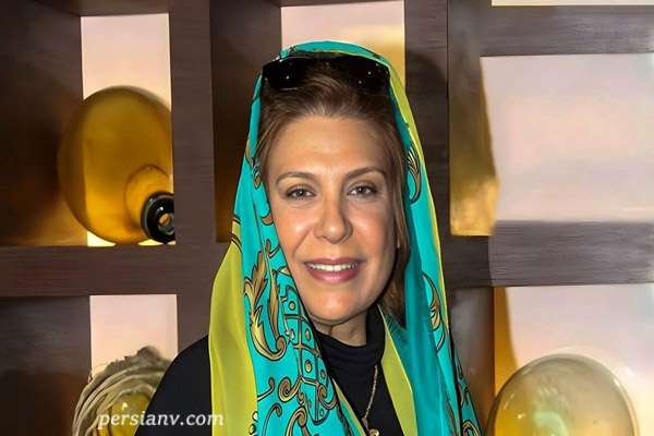 گوهر خیراندیش، بهرام رادان و امیر جعفری در سیدنی برای اجرای کنسرت نمایش “سی‌صد”! / همایش بزرگان هنر در قاره اقیانوسیه