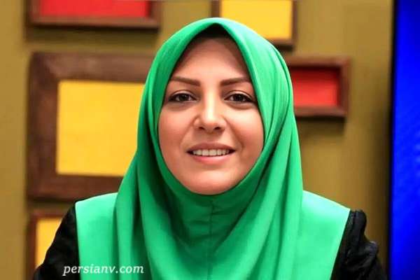پیشنهاد صریح المیرا شریفیمقدم به زن جوان، جامعه را دوپاره کرد! / جنجال در فضای مجازی: زندگی با مرد خسیس ارزشی ندارد