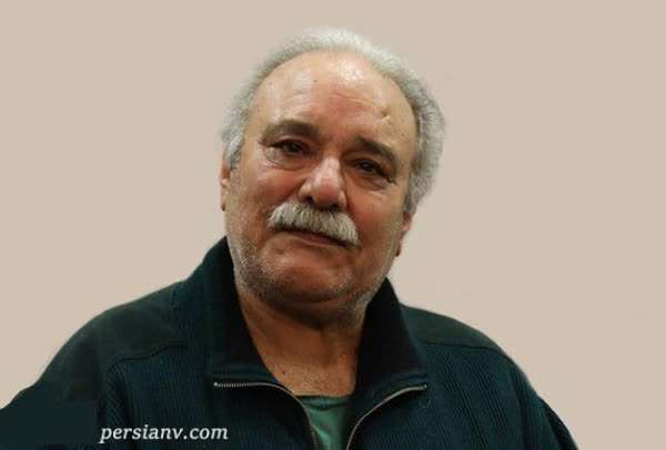 مرحوم محمد کاسبی