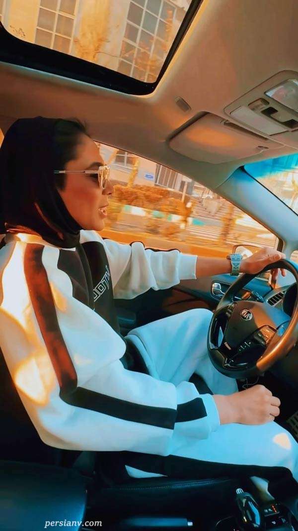 ماشین قهرمان ووشو