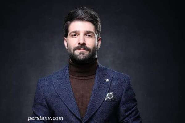 دلتنگی احساسی حمید هیراد پس از سه ماه مبارزه با بیماری سخت + ویدیو / پیام امید و آرزوی سلامتی برای هنرمند مردمی روی تخت بیمارستان