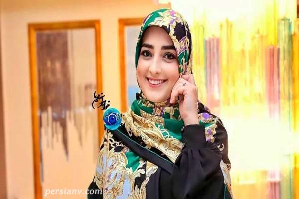 کلیپی از لحظههای شاد و بازیگوشی های سیدحسین پسر سه ساله شهرام شکیبا / وقتی خانه از خنده و شیطنت های کودکانه پر میشود