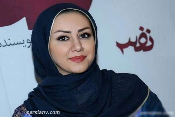 خلاقیت منحصر بفرد ترنم کرمانیان خواهر زاده مجری مشهور در برگزاری یک جشن تولد با کلاس دخترونه / از کیک مینیمال تا استایل خاص تینیجری