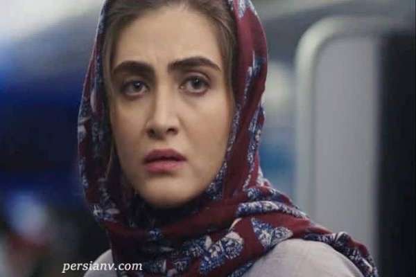 تکنیک شوکهکننده الناز ملک: لحظهای که پردههای خنده کنار میرود و قدرت بازیگری او در تبدیل سریع شادی به اشک، فضای مجازی را منفجر کرد!