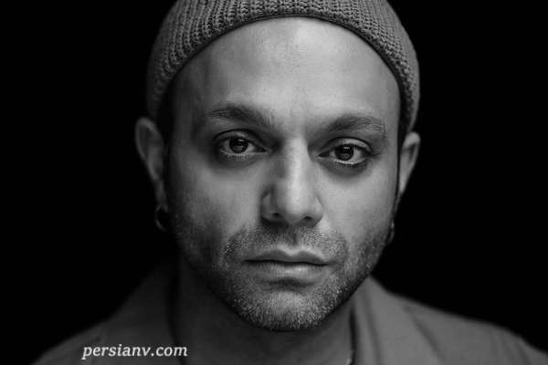 تسلیت با چاشنی حسرت: پیغام متفاوت صابر ابر برای درگذشت همایون ارشادی/ بازیگر سینما نوشت: چقدر شبیه شما کم هست در این سینما!