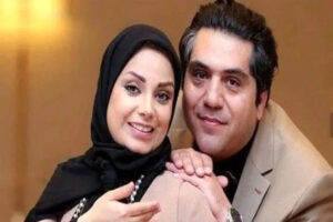 تصاویر اختصاصی از دکوراسیون «لاکچری و شاهانه» منزل صبا راد، جلب توجه کرد! / قصرنشینی مجری سابق