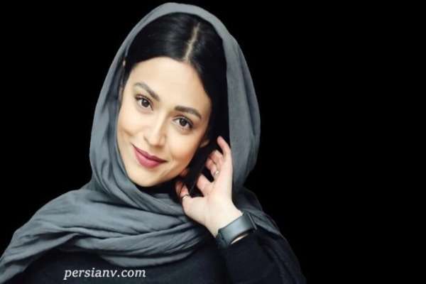 سوگل خلیق: از صحنه تئاتر تا درخشش در نمایش خانگی / روایت زندگی و کارنامه هنری ستاره جذاب و زیبای متولد ۱۶ آبان