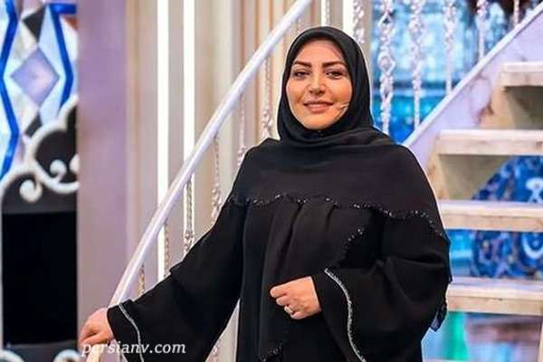 خلاقیت تحسینبرانگیز المیرا شریفی مقدم در پخت کیک هویچ بدون فر برای سالروز تولد سردبیر برنامه + آموزش ویدیویی مرحلهبهمرحله