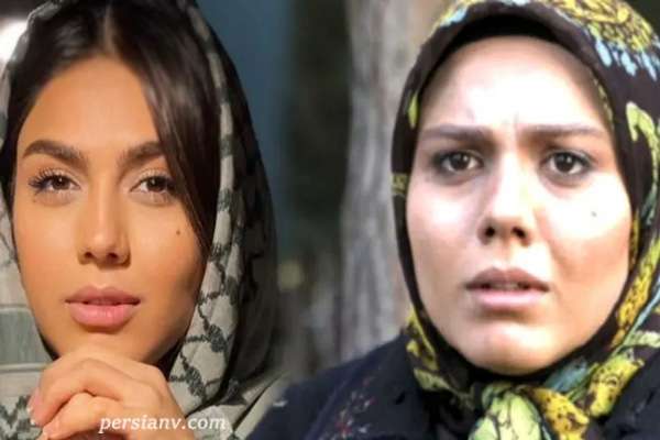 سفر لاکچری «سیندرلای آوای باران» به قلب اروپا / تصاویر دیدنی آزاده زارعی در سوئیس، ۹ سال پس از سریال خاطره‌ساز