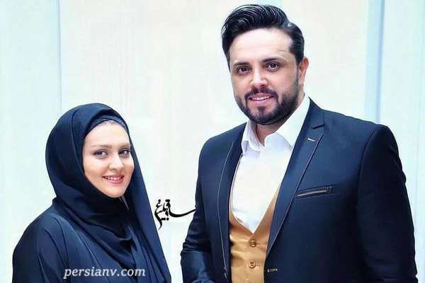 دو قهرمان کوچک پدرام کریمی: انتشار تصویر فوقالعاده بامزه دو پسر مجری مشهور در فضای مجازی؛ نگاهی به زندگی خانوادگی و دلنشین چهره محبوب تلویزیون!