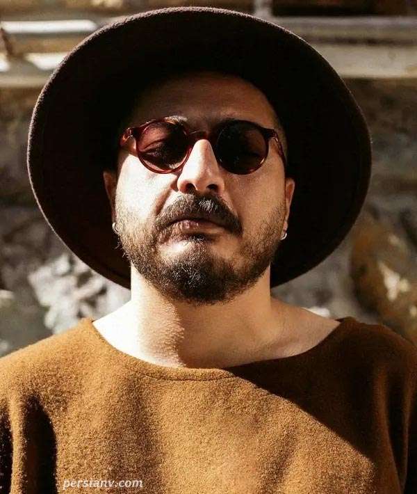 عرفان ابراهیمی