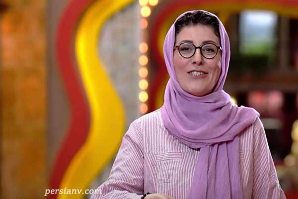 تعریف و تمجیدهای پرحرارت همسر سوسن پرور که قلب طرفداران را تسخیر کرد! / راز ۱۳ ساله یک عشق موفق