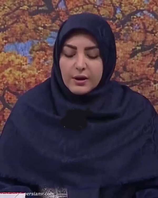 المیرا شریفی‌مقدم