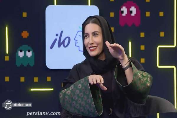 خودنمایی فریبا نادری با ماشین لوکس در جشنواره فیلم شهر، حواشی برنامه «پامپ» را تکرار کرد! / دوباره آئودی!
