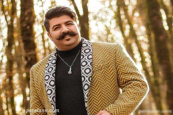 فیلم خنده دار، تیپ و استایل « بهنام بانی » در شغلهای مختلف / از دکتر داروساز و طلا فروش تا کله پز و دندانپزشک با بلاگری و گچکار ماهر