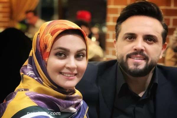 عکس خانوادگی پدرام کریمی جلبتوجه کرد/ همسرش از “خندهها و لحظههای سادهای” گفت که سفر را به “خاطرهای بینظیر” تبدیل کرده است