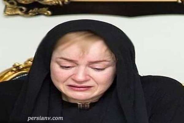 وداع تلخ نعیمه نظامدوست با زویا امامی: باورم نمیشد چقدر واقعی مادر بودند, حالا فکر اینکه استاد کاظم هژیرآزاد باید دوباره با داغی اینقدر بزرگ تنها بشه… آدم رو میشکنه