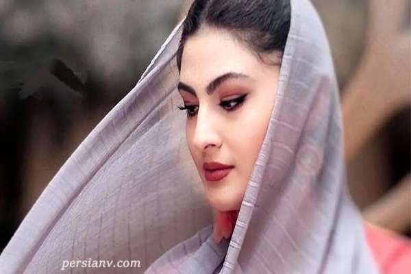 ازدواج عاشقانه مریم مومن و شروع فصلی تازه از زندگیاش + ویدیو / دختری که همیشه نقش عاشق را در سریالها بازی میکرد، حالا در واقعیت عاشق شد