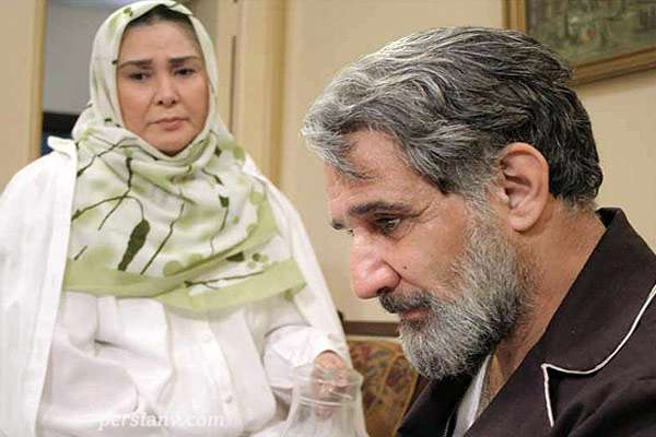 عکس‌های دیدنی و جدید بازیگران سریال ماندگار «روزگار قریب» در کنار همسران و فرزندانشان! / از دکتر قریب تا زندگی شخصی
