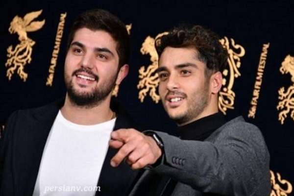 پیام تأملبرانگیز سینا مهراد در روز تولدش درباره پختگی و پذیرش زندگی با تمام سختیها / حال خوبِ بزرگ شدن