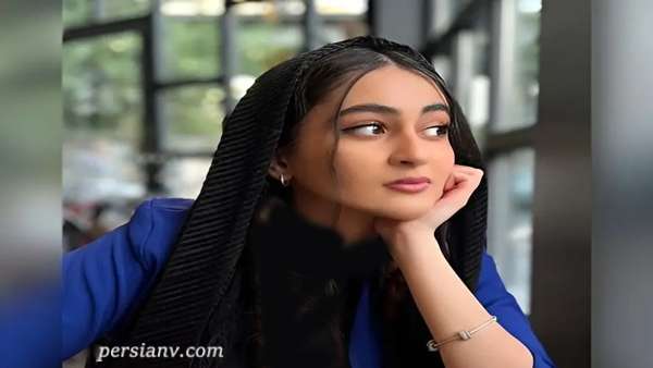 ندا شمسی