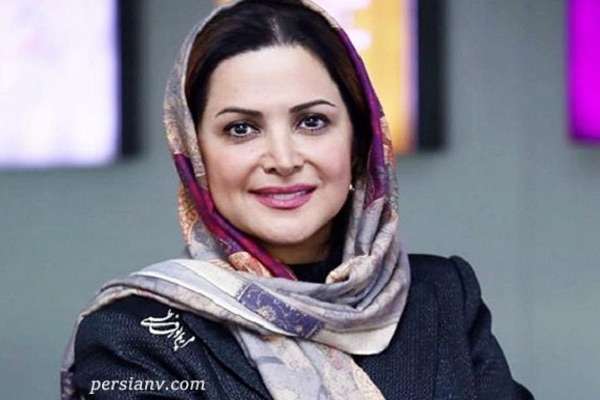 تصاویر زیرخاکی و دیده نشده از اولین بازی کمند امیرسلیمانی / سفر به ۳۹ سال قبل با دخترِ سیزدهساله سینما