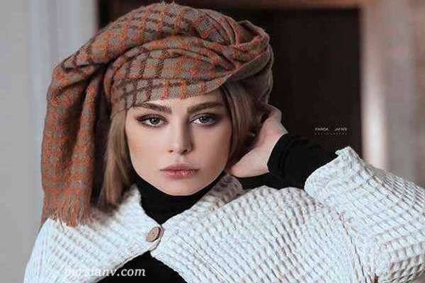 قاب مشترک سحر قریشی در کنار تینا آخوندتبار / از پرده نقره‌ای سینما تا رینگ بوکس