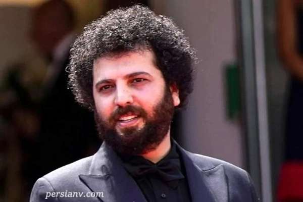 دل‌نوشته پر احساس سعید روستایی در حمایت از شروین حاجی‌پور: برای تمام رنج‌هایی که کشیده، یه برای می خوندم!