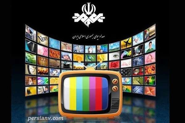 لحظه خاص و احساسی سوپرایز مجری محبوب توسط دخترانش روی آنتن زنده + فیلم / اشک شوق و لبخند در هم آمیخت