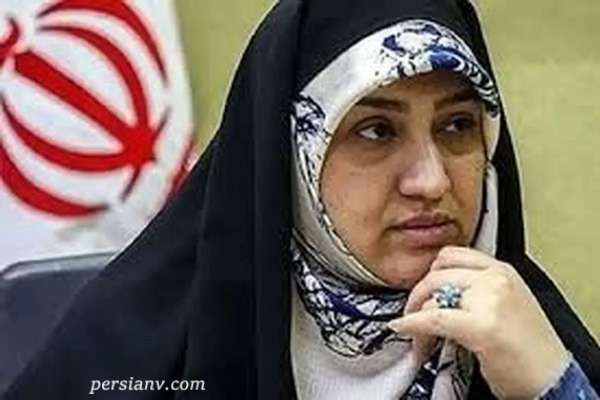 فریادهای نماینده زن در مخالفت با قانون جدید مهریه: اگر بنا دارید نهاد خانواده را له کنید، سقف ۱۴ سکه و عندالاستطاعه را تعیین کنید!