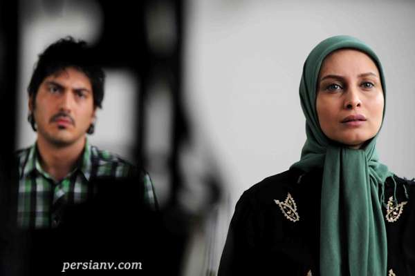 تیپ کریسمسی مریم کاویانی در دبی جنجال به پا کرد / آیا «عمه خانم فاصلهها» مهاجرت کرده است؟