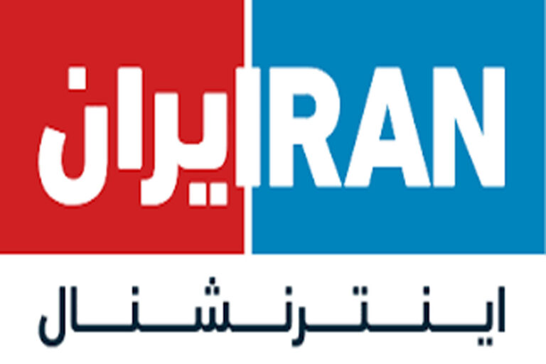 عموی سپهر ابراهیمی: فیلمی که در اینترنشنال از پدر سپهر منتشر شده ربطی به ما ندارد