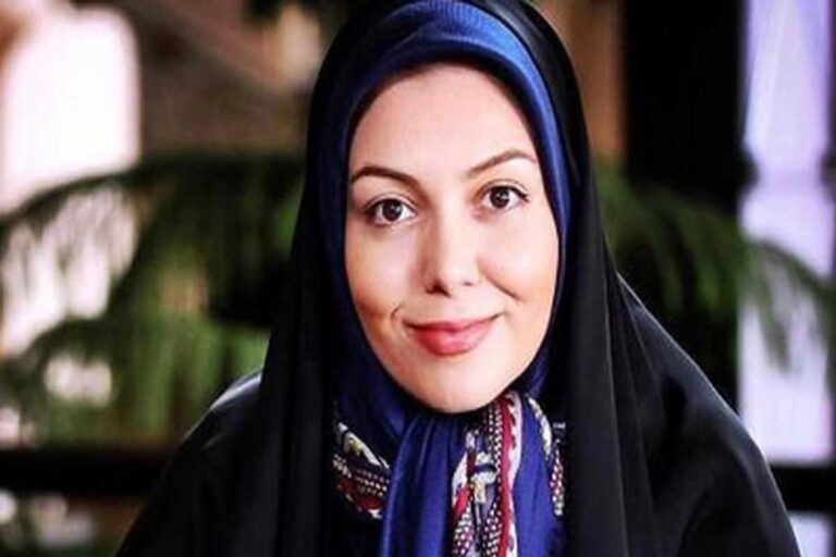 آخرین ویدئوی ثبتشده از آزاده نامداری عزتالله انتظامی، رضا داوودنژاد و جمشید مشایخی قبل از درگذشت