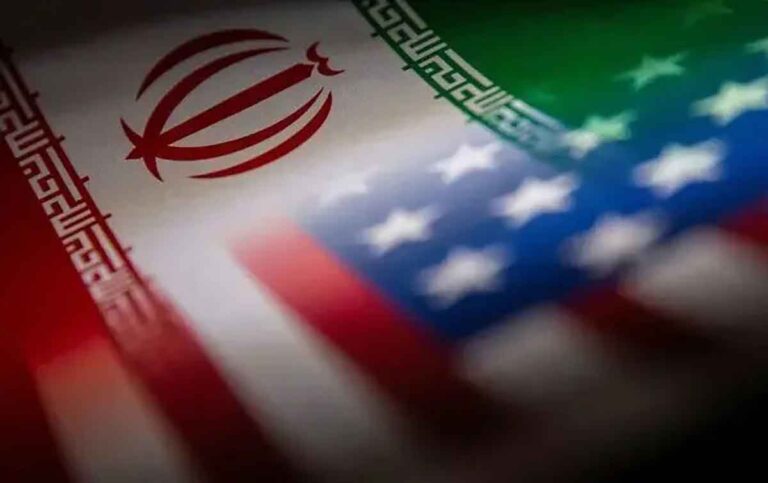 هشدار تهران به واشنگتن در صورت حمله احتمالی آمریکا به ایران